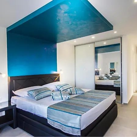 Ferienhaus Pet Friendly In With Sauna